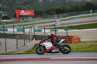 motorbikes;no-limits;peter-wileman-photography;portimao;portugal;trackday-digital-images